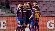 FC Barcelona