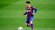 Coutinho saldrá del FC Barcelona