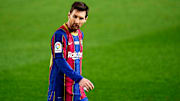 Verspürt wieder Lust und Vorfreude: Lionel Messi