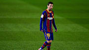 Sur le départ de Barcelone, le futur transfert de Lionel Messi n'a pas finis de faire couler de l'encre. 