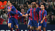 Das Barça ohne Messi liegt bereits eineinhalb Jahrzehnte zurück