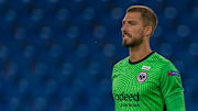 Kevin Trapp könnte Eintracht Frankfurt doch noch verlassen