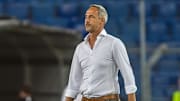 Plant vorerst ohne Dejan Joveljic: Adi Hütter