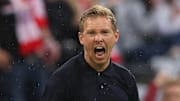 Welche elf Mann bringt Nagelsmann gegen den Bremer SV auf den Platz