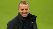 Nach dem gewonnenen Quintuple geht es für den FC Bayern in der Bundesliga weiter