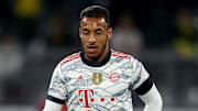 Corentin Tolisso