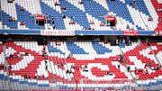 Die Allianz Arena könnte sehr bald voll besetzt sein