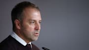 Das nächste Champions-League-Spiel vor der Brust: Mit welcher Elf beginnt der FC Bayern gegen RB Salzburg?
