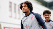 Soll den 1. FC Köln aus der Abstiegszone ballern: Bayern-Kronjuwel Joshua Zirkzee (19)  