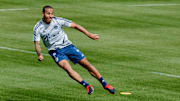 Thiago wird zum 3. Mal in Folge fehlen