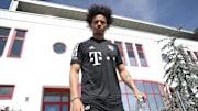 Leroy Sané soll die Bayern verstärken