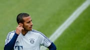 Thiago fällt erneut aus und musste unters Messer