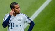 Thiago ist zum FC Liverpool gewechselt