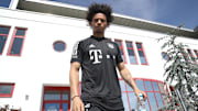 Der Königstransfer dieses Sommers: Leroy Sané