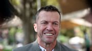 Lothar Matthäus glaubt nicht an eine langfristige Zusammenarbeit von Flick und Salihamidzic.
