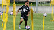 Nach der Champions League wird Philippe Coutinho den FC Bayern verlassen. Wechselt der Brasilianer zu Arsenal?
