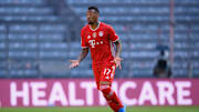Unwürdig: Boatengs zehn Jahre beim FCB enden im Sommer mit einem faden Beigeschmack