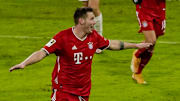 Möglicherweise muss sich Süle im Sommer einen neuen Verein suchen