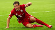 Leon Goretzka appelliert an eine variablere Spielweise beim FC Bayern