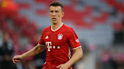 Verlässt Ivan Perisic den FC Bayern und wechselt nach England?