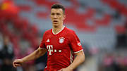 Ivan Perisic bleibt auch im August beim FC Bayern