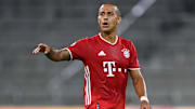 FC Bayern Muenchen v Chelsea FC - UEFA Champions League Round of 16: Second Leg