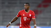FC Bayern Muenchen v Chelsea FC - UEFA Champions League Round of 16: Second Leg
