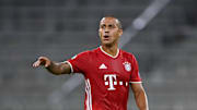 FC Bayern Muenchen v Chelsea FC - UEFA Champions League Round of 16: Second Leg