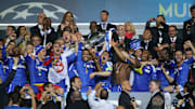 Chelsea