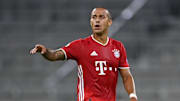 FC Bayern Muenchen v Chelsea FC - UEFA Champions League Round of 16: Second Leg