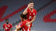 Für den FC Bayern ist ein Sieg über den FC Barcelona keine Selbstverständlichkeit