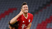 FC Bayern Muenchen v Chelsea FC - UEFA Champions League Round of 16: Second Leg