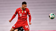 Corentin Tolisso fehlt dem FC Bayern lange