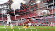 FC Bayern Muenchen v Eintracht Frankfurt - Bundesliga