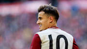 FC Bayern Muenchen v FC Augsburg - Bundesliga