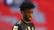 Kingsley Coman ist auf der Suche nach dem Glück und vor allem dem großen Geld. Verlässt er die Bayern bereits in diesem Sommer?