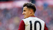 FC Bayern Muenchen v FC Augsburg - Bundesliga