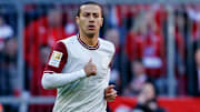 Thiago stand angeblich kurz vor einem Wechsel nach Liverpool - doch daraus wird wohl nichts