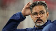 David Wagner erkannte frühzeitig die Schalker Probleme