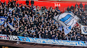 Kehren im Jahr 2021 auch die Fans zurück in die Bundesliga-Stadien?