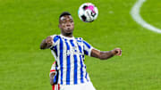 Die Hertha will ihren mauen Start vergessen machen.