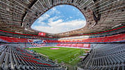 Trotz der Corona-Krise hat der FC Bayern in der Saison 2019/20 Gewinne erzielt