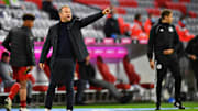 Ein Fünftligist als Vorbild für die Bundesliga?
