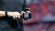 DAZN überträgt in der kommenden Bundesliga-Saison einige Spiele