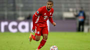 Douglas Costa