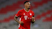 Jerome Boateng könnte nun doch beim FC Bayern bleiben