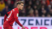 FC Bayern Muenchen v SC Paderborn 07 - Bundesliga