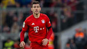 Quel est l'achat le plus élevé de l'histoire du Bayern Munich ? 