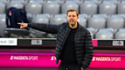 Dürfte seine Startelf unverändert lassen: Florian Kohfeldt