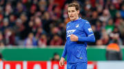 Sebastian Rudy hat keine Zukunft auf Schalke - Abnehmer sind jedoch rar